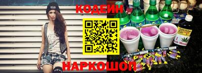 ешки Конаково
