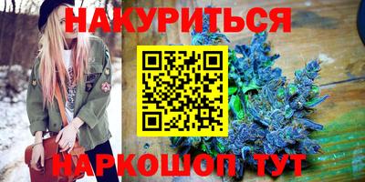 mdma Коммунар