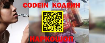 ешки Конаково