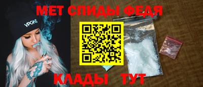 ешки Конаково